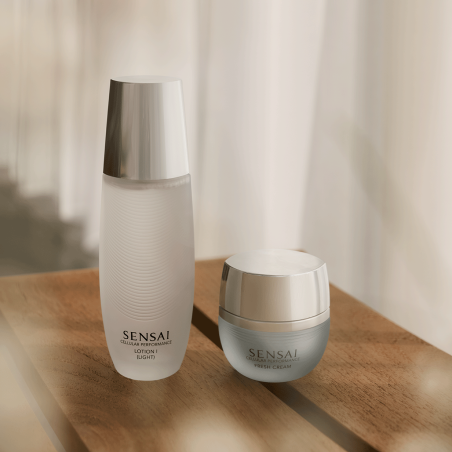 Cellular Performance Lotion I