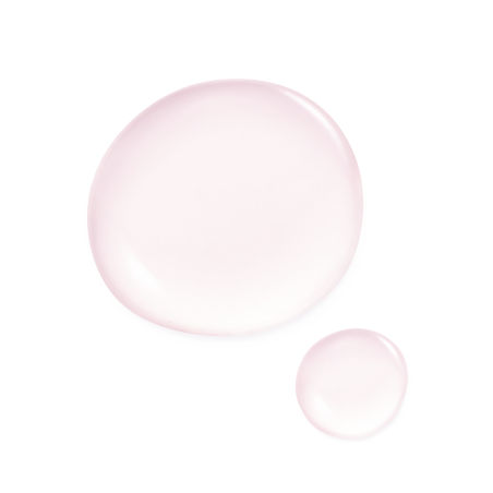 Cellular Performance Lotion II