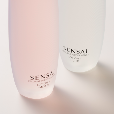 Cellular Performance Lotion II
