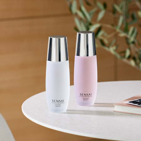 Cellular Performance Lotion II