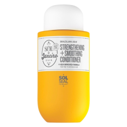 Brazilian Joia Strengthening + Smoothing Conditioner