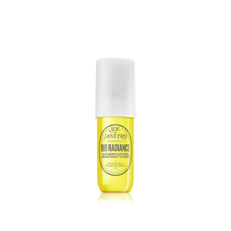 Cheirosa 87 Rio Radiance Perfume Mist