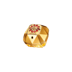 Lady Million Royal EDP Vaporitzador