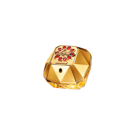 Lady Million Royal EDP Vaporitzador
