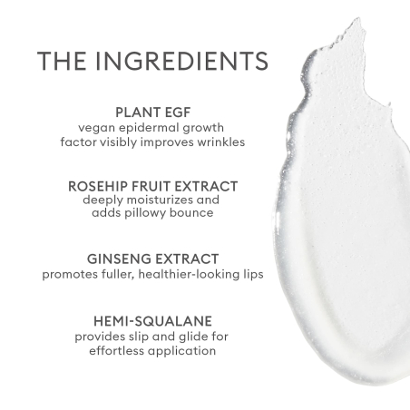 Lip Treatment Hydrating Lip Balm