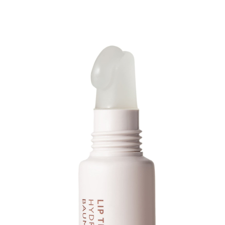 Lip Treatment Hydrating Lip Balm