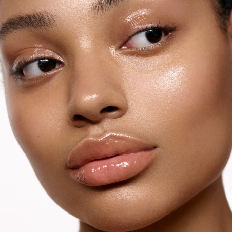 Lip Treatment Hydrating Lip Balm