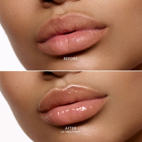 Lip Treatment Hydrating Lip Balm