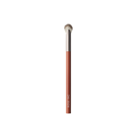 Number 7 Fan Eyeshadow Brush