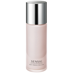 Cellular Performance Body Firming Emulsion