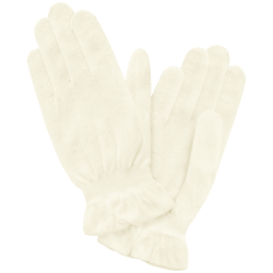 Treatment Gloves