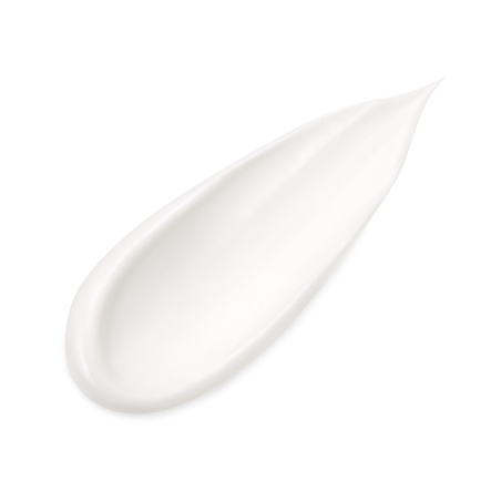 Cellular Performance Extra Intensive Cream