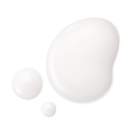 Cellular Performance Extra Intensive Essence
