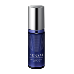 Cellular Performance Extra Intensive Essence