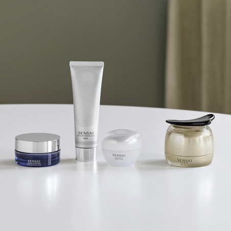 Cellular Performance Extra Intensive Mask