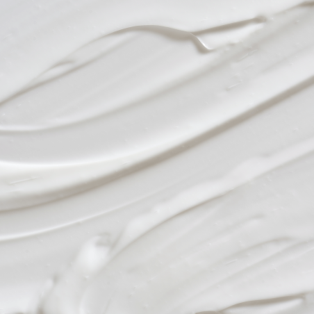 Cellular Performance Extra Intensive Mask