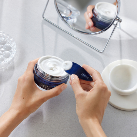 Cellular Performance Extra Intensive Mask