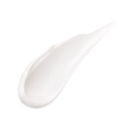 Cellular Performance Extra Intensive Mask