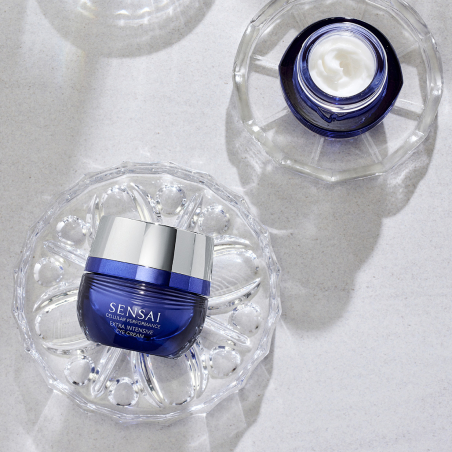 Cellular Performance Extra Intensive Eye Cream