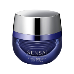 Cellular Performance Extra Intensive Eye Cream
