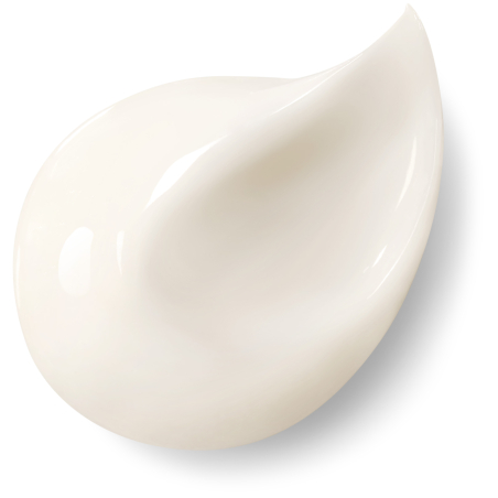 Orchidée Imperiale La Crema de Longevitat
