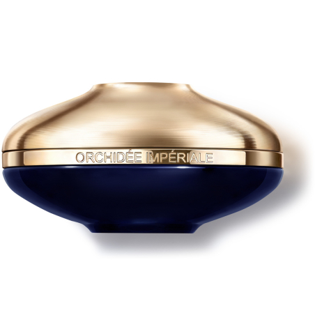 Orchidée Imperial La Crema Rica de Longevitat