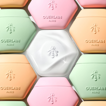 Aqua Allegoria Florabloom Crema de Mans