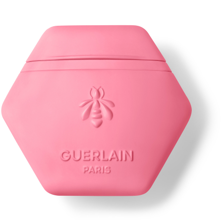 Aqua Allegoria Florabloom Crema de Mans