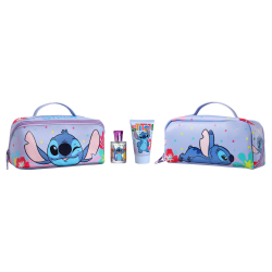 Set Stitch Eau de Toilette