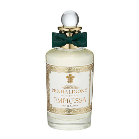 Empressa Eau de Toilette