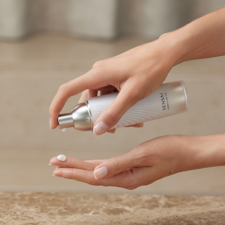 Essence Day Veil