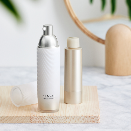 Essence Day Veil (Refill)