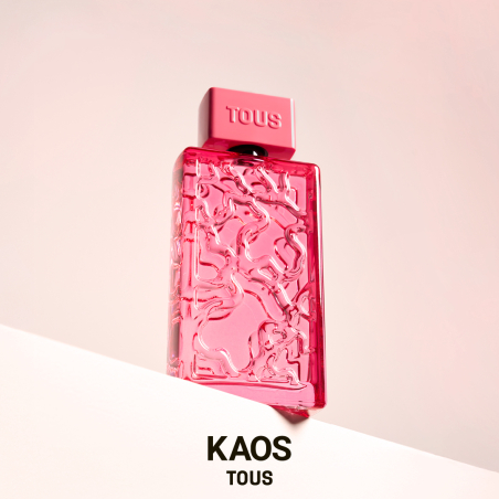 Tous Kaos Eau de Parfum