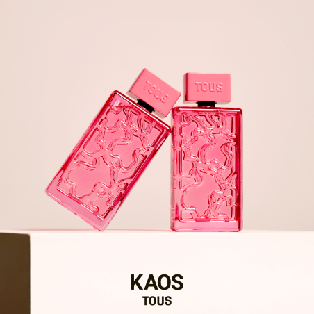 Tous Kaos Eau de Parfum