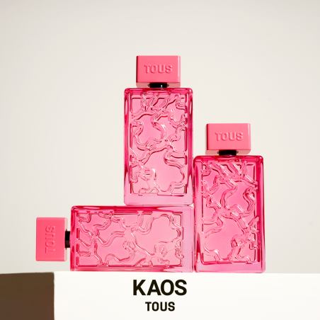 Tous Kaos Eau de Parfum