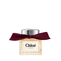 Chloé Le Parfum per a Dona