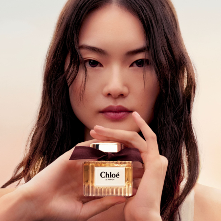 Chloé Le Parfum per a Dona