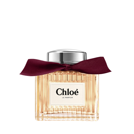 Chloé Le Parfum per a Dona
