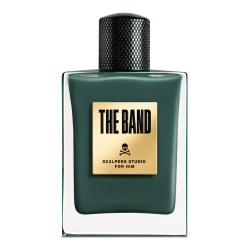 The Band Him Eau de Parfum