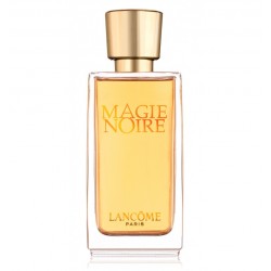 MAGIE NOIRE EAU DE TOILETTE 75ML ED.LIM.