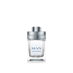 Bvlgari Man Rain Essence Eau de Parfum