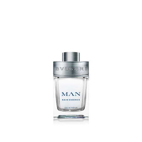 Bvlgari Man Rain Essence Eau de Parfum