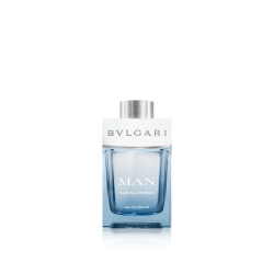 Bvlgari Man Glacial Essence Eau de Parfum