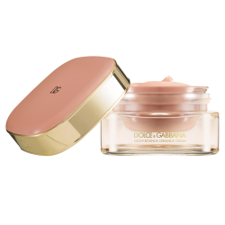 copy of Fresh Skin Glow-Bounce Ceramide Cream 50 ml