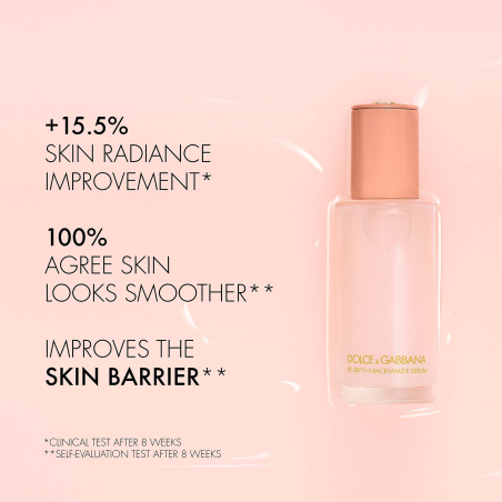 Sérum Re-Birth Niacinamide