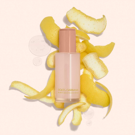 Sérum Re-Birth Niacinamide