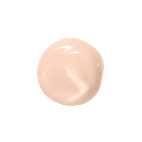 copy of Fresh Skin Glow-Bounce Ceramide Cream 50 ml