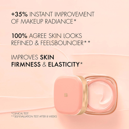copy of Fresh Skin Glow-Bounce Ceramide Cream 50 ml