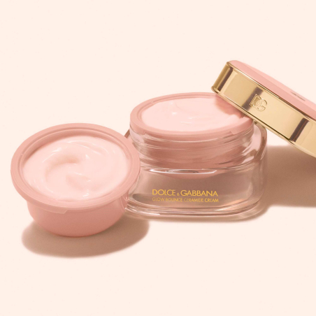 copy of Fresh Skin Glow-Bounce Ceramide Cream 50 ml