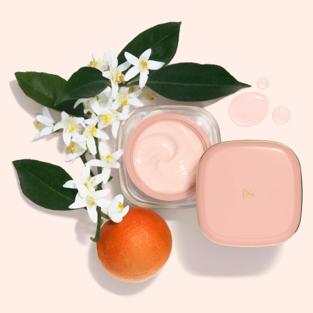 copy of Fresh Skin Glow-Bounce Ceramide Cream 50 ml